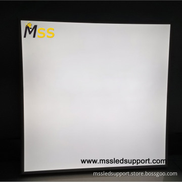 60*60cm LED Panel Light CE&RoHS